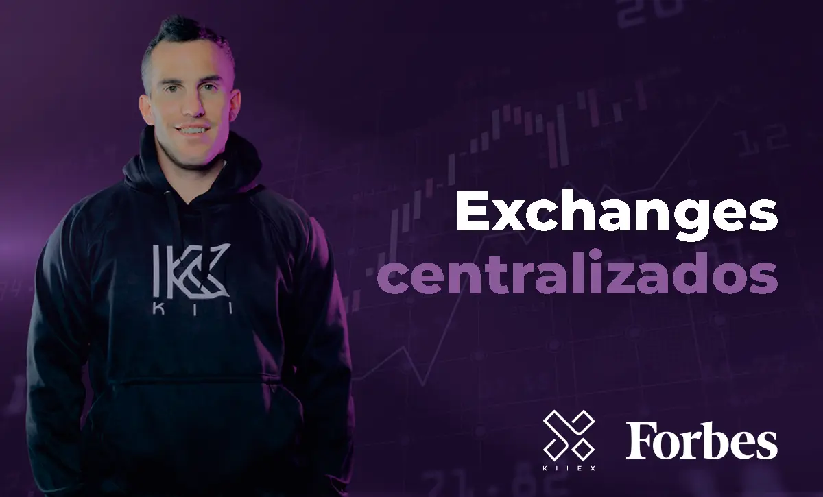 Ha pasado un año desde la caída de FTX – ¿Qué sucede ahora con los exchanges centralizados?