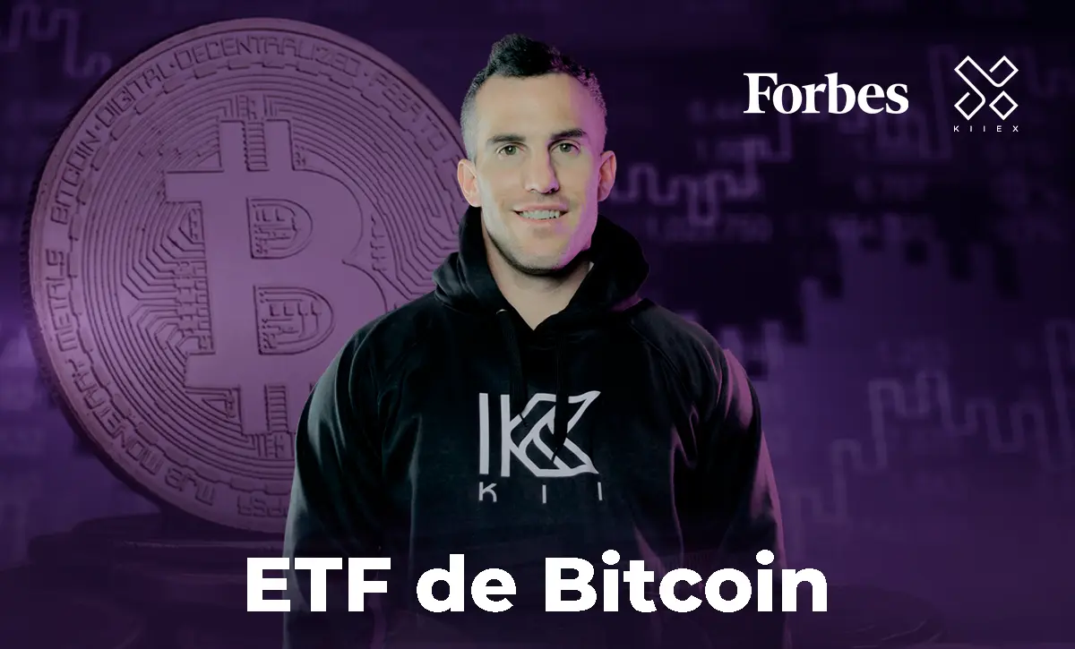 La SEC aprueba el ETF de Bitcoin