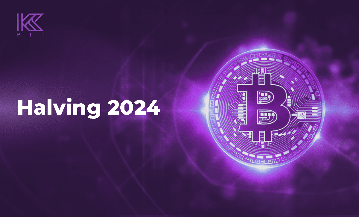 Halving 2024 Impacto y Oportunidades en el Mercado Cripto