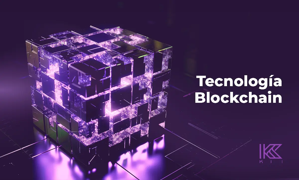 ¿por Qué Es Importante La Tecnología Blockchain