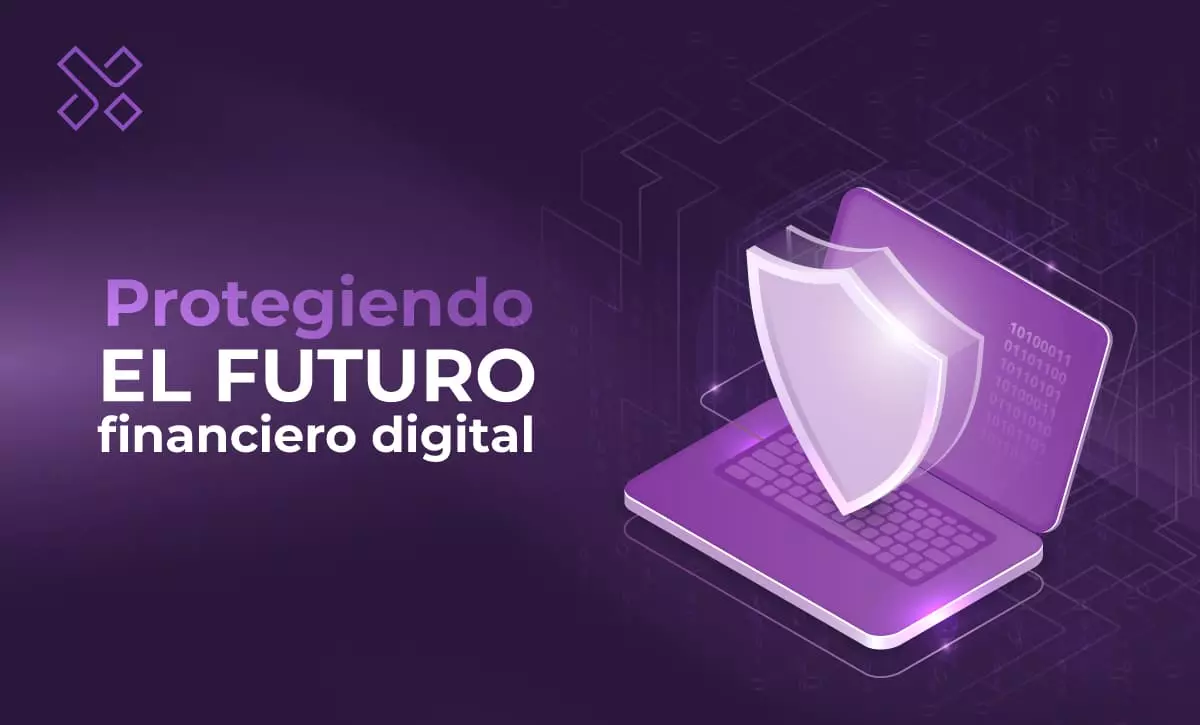 La Importancia de la Seguridad en los Exchanges de Criptomonedas: Protegiendo el Futuro Financiero Digital